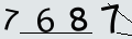 verifycode